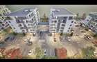 Apartament cu 2 camere decomandat în Periferie - 12
