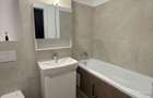 Apartament 2 Camere Camepador city direct de la proprietar - 3