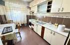 Apartament 3 camere, 77.20 mp, cartier Lapus, zona Intim