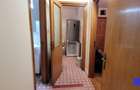 Vanzare 2 camere, 51 mp de confort, natură și liniște, boxă, la 7 min de centru. - 16