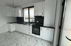 Buftea - casa 4 camere NOUA tip duplex - 1
