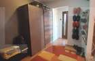 Apartament 2 camere, 49 mp, zona Alfa - 6