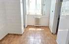 Apartament 3 camere Tomis Nord- Zodiac - 6