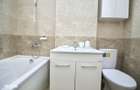Militari Rezidence, Apartament La Parter, Mobilat Modern, 0% Comision! - 7