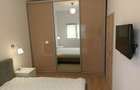 Apartament modern pe Calea Manstur aproape de USAMV, UMF, Platinia dispionibil din 01.11.2026
