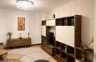 3 CAMERE TITAN - IOR | 140 MP | PARCARE SUBTERANA | METROU } GRADINIT - 3