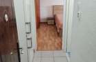 Garsoniera confort 1 - 2