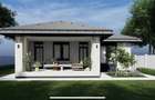 Casa Noua de Vanzare in Santandrei | 3 Dormitoare | Teren 500 mp | 149.000 - 7
