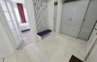 Royal Town Apartament 2 camere open-space - 2
