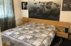 Apartament de inchiriat - 2