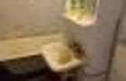 Vand apartament 3 camere Timisoara - 2