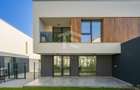 GIULESTI - Casă Duplex 4 Camere 140 mp | Finisaje Premium