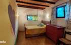 Casa de vanzare | Snagov | Strada Ion C Baicoianu - 5