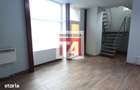Vanzare spatiu comercial 55 mp Baia Sprie - 5
