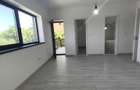 Casa noua la gata in Viile Noi, 4 camere, 3 bai, beci, 2 balcoane. - 21