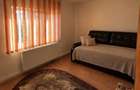 Apartament 2 camere, Buzau, Brosteni - 1