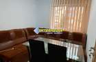 De vanzare Apartament 2 camere finisat, mobilat si utilat complet Zona - 1