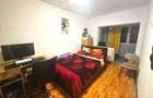 Oportunitate Rar întalnită I Apartament cu 3 Camere de Vanzare I Zona Aviatiei - 4