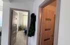 STUDIO MODERN DE INCHIRIAT-MILITARI RESIDENCE - 3