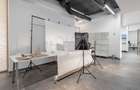 Hale depozitare/productie + Cladire de birouri | Teren 4213 m.p. | Tunari - 44