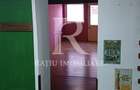 Spatiu Comercial | Decebal | Oradea - 3