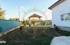 Dom00520 - studio de inchiriat corbeanca - 2