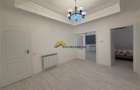 Plevnei-Liceul Cervantes Apartament 3 camere Renovat, Parcare inclusa - 7