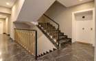 Apartament de Lux | Design Modern | Finisaje Premium | Complex Reziden