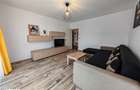 Inchiriem Apartament 2 Camere, Modern, 56 Mp, Decomandat, Avantgarden3 - 7