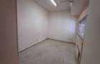 Proprietar, inchiriez spatiu comercial si birouri, 1.774 mp - 9