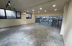Spatiu comercial de inchiriat 54 mp utili | City of Mara, corp M8, Comision 0% - 4
