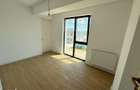 Apartament 3 camere 83 000 euro, Hlincea , Iasi - 3