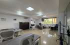 Spatiu comercial Birouri 208 mp + Terasa 196 mp - 12