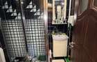 4 camere, 7/10, 80mp, bloc 1982- Piata Crangasi - 16