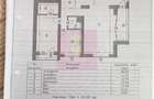 Apartament 3 camere InCity Residence - 3