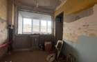 Ultracentral 2 Camere | 52mp Etaj 4/6 cu Lift | Parcare Proprie - 5