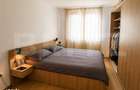 Apartament 2 camere, 59 mp, Racadau - 7