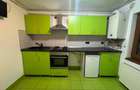 Apartament cu o camera de vanzare, mobilat si utilat - Satu Mare - 3