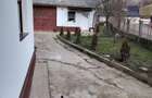 vand casa la 60 km de cluj - 1