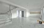 vand vila p+m loc Lumina direct propietar comision 0 pre?ul 115,000 de euro nr tel - 2
