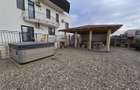 RECO Pensiune in Oradea - 10