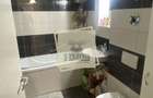 Apartament 2 camere etaj 2 cu balcon si pivnita in Avantgarden - 6