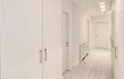 Apartament premium || Herastrau || De inchiriat ||