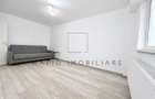 Apartament 2 Camere Decomandat - Parter - I.C. Frimu/Anghel Saligny - 9