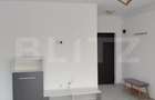 Apartament 2 camere, 37 mp, Beta Residence - 2