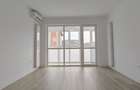 Apartament 3 Camere | 83 MP| Pretabil Spa?iu Comercial | Drumul Fermei - 2