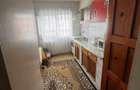Apartament 4 camere Dragasani - 4