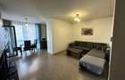 Vand Apartament 2 camere Ared Kaufland - 7