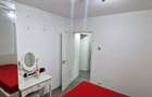 Apartament 3 camere Valea Oltului 10 metrou Valea Ialomit?ei - 13