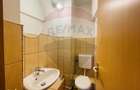 Apartament cu 3 camere de inchiriat in zona Turnisor - 1